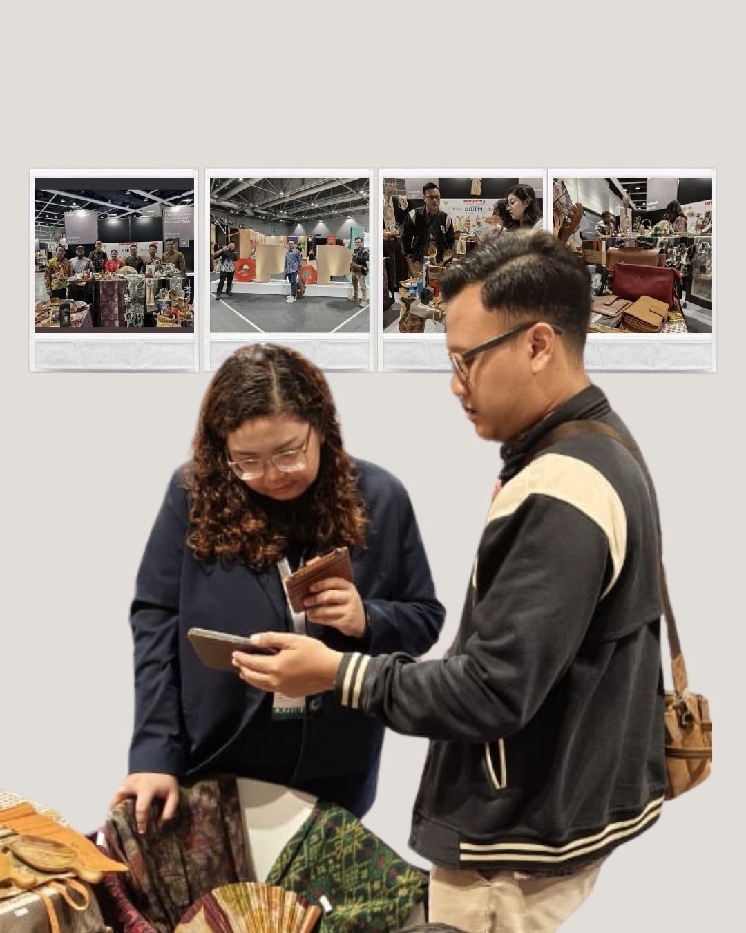 images/sqImqzsyZArHuTEv3xByMKnKHZ1AvshgHD3dSZ57.jpg image